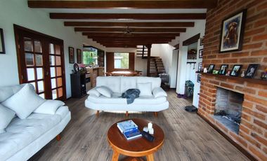 🏡 ¡Vive en Cotacachi, rodeado de naturaleza en tu nuevo hogar! 🌿✨ Live in Cotacachi surrounded by nature in your new home! 🌿