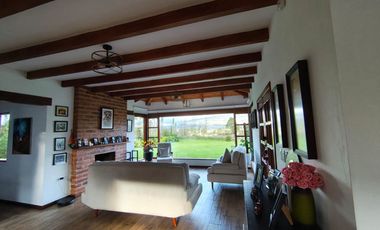 🏡 ¡Vive en Cotacachi, rodeado de naturaleza en tu nuevo hogar! 🌿✨ Live in Cotacachi surrounded by nature in your new home! 🌿