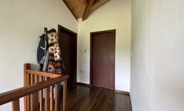 🏡 ¡Vive en Cotacachi, rodeado de naturaleza en tu nuevo hogar! 🌿✨ Live in Cotacachi surrounded by nature in your new home! 🌿