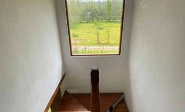 🏡 ¡Vive en Cotacachi, rodeado de naturaleza en tu nuevo hogar! 🌿✨ Live in Cotacachi surrounded by nature in your new home! 🌿