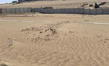 𝐇𝐮𝐚𝐫𝐚𝐥 𝐕𝐞𝐧𝐭𝐚 𝐓𝐞𝐫𝐫𝐞𝐧𝐨 𝟐,𝟎𝟎𝟎 𝐦² 𝐊𝐦 𝟔𝟏. 𝐏𝐚𝐧𝐚𝐦𝐞𝐫𝐢𝐜𝐚𝐧𝐚 𝐍𝐨𝐫𝐭𝐞