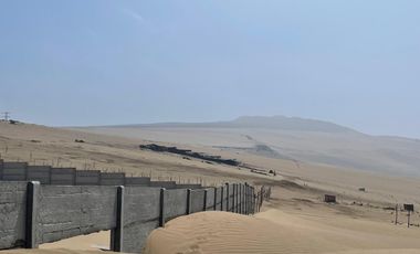 𝐇𝐮𝐚𝐫𝐚𝐥 𝐕𝐞𝐧𝐭𝐚 𝐓𝐞𝐫𝐫𝐞𝐧𝐨 𝟐,𝟎𝟎𝟎 𝐦² 𝐊𝐦 𝟔𝟏. 𝐏𝐚𝐧𝐚𝐦𝐞𝐫𝐢𝐜𝐚𝐧𝐚 𝐍𝐨𝐫𝐭𝐞