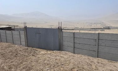 𝐇𝐮𝐚𝐫𝐚𝐥 𝐕𝐞𝐧𝐭𝐚 𝐓𝐞𝐫𝐫𝐞𝐧𝐨 𝟐,𝟎𝟎𝟎 𝐦² 𝐊𝐦 𝟔𝟏. 𝐏𝐚𝐧𝐚𝐦𝐞𝐫𝐢𝐜𝐚𝐧𝐚 𝐍𝐨𝐫𝐭𝐞