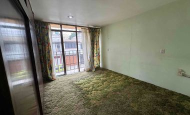 Casa 3 recámaras en Venta Los Reyes Iztacala con patio y terraza.