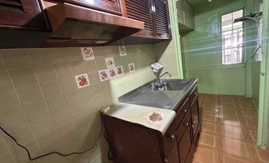 Casa 3 recámaras en Venta Los Reyes Iztacala con patio y terraza.