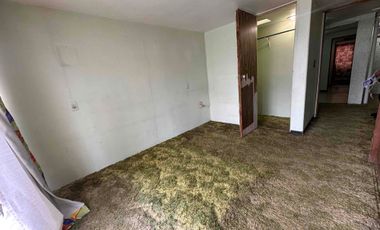 Casa 3 recámaras en Venta Los Reyes Iztacala con patio y terraza.