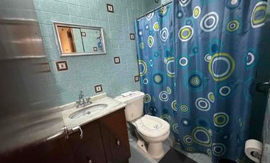 Casa 3 recámaras en Venta Los Reyes Iztacala con patio y terraza.