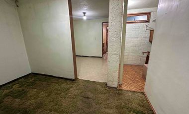 Casa 3 recámaras en Venta Los Reyes Iztacala con patio y terraza.