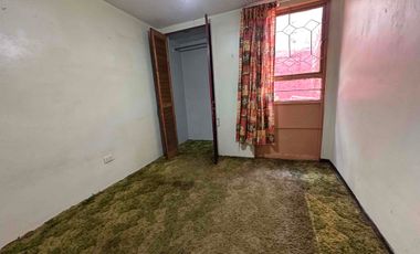 Casa 3 recámaras en Venta Los Reyes Iztacala con patio y terraza.