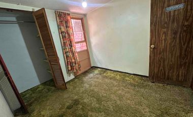 Casa 3 recámaras en Venta Los Reyes Iztacala con patio y terraza.