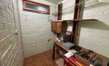 Casa 3 recámaras en Venta Los Reyes Iztacala con patio y terraza.