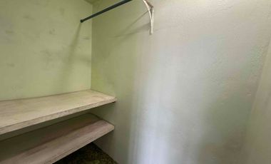 Casa 3 recámaras en Venta Los Reyes Iztacala con patio y terraza.