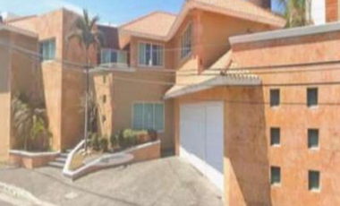 HERMOSA CASA EN VENTA EN VERACRUZ