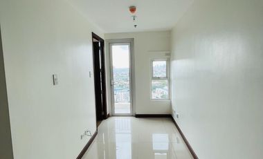 1 Bedroom with Balcony 24SQM Siena Towers Condominium in Marikina City