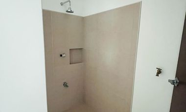 1 Bedroom with Balcony 24SQM Siena Towers Condominium in Marikina City