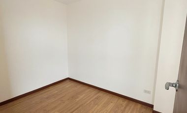 1 Bedroom with Balcony 24SQM Siena Towers Condominium in Marikina City