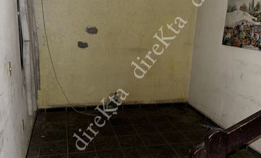 Casa 4 Recámaras, Sala TV,  en Corregidora, Qro – Zona El Pueblito ¡Haz tu Propuesta!