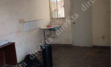 Casa 4 Recámaras, Sala TV,  en Corregidora, Qro – Zona El Pueblito ¡Haz tu Propuesta!