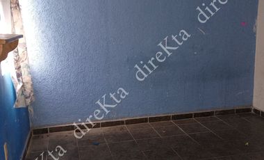 Casa 4 Recámaras, Sala TV,  en Corregidora, Qro – Zona El Pueblito ¡Haz tu Propuesta!