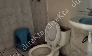 Casa 4 Recámaras, Sala TV,  en Corregidora, Qro – Zona El Pueblito ¡Haz tu Propuesta!