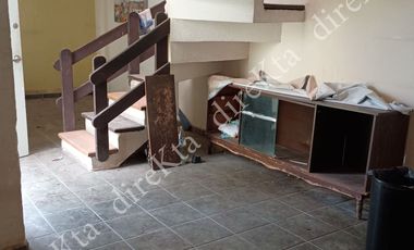 Casa 4 Recámaras, Sala TV,  en Corregidora, Qro – Zona El Pueblito ¡Haz tu Propuesta!