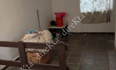 Casa 4 Recámaras, Sala TV,  en Corregidora, Qro – Zona El Pueblito ¡Haz tu Propuesta!