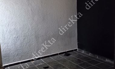 Casa 4 Recámaras, Sala TV,  en Corregidora, Qro – Zona El Pueblito ¡Haz tu Propuesta!