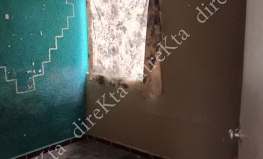 Casa 4 Recámaras, Sala TV,  en Corregidora, Qro – Zona El Pueblito ¡Haz tu Propuesta!