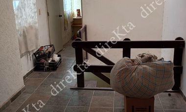 Casa 4 Recámaras, Sala TV,  en Corregidora, Qro – Zona El Pueblito ¡Haz tu Propuesta!