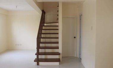 Pre-selling 4 Bedrooms Dani Unit at Camella Prima Butuan
