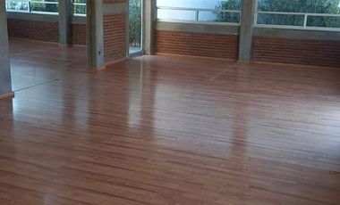 Oficina en venta, San Mateo Atenco, Estado de Mexico