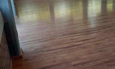 Oficina en venta, San Mateo Atenco, Estado de Mexico