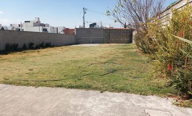 Oficina en venta, San Mateo Atenco, Estado de Mexico