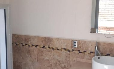 Oficina en venta, San Mateo Atenco, Estado de Mexico