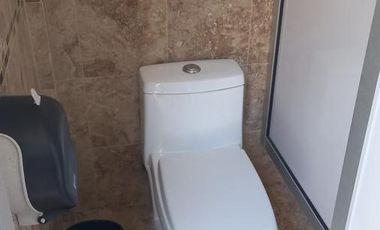 Oficina en venta, San Mateo Atenco, Estado de Mexico