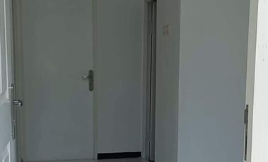 Dijual Rumah Grass Murah Di Bawah Harga Pasar