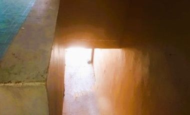 LINDA CASA EN VENTA PARA TI QUE QUIERES EN SANTA CATARINA, 2 PLANTAS, 2 RECÁMARASCOCINA INTEGRAL,MPATIO, ESTACIONAMIENTO