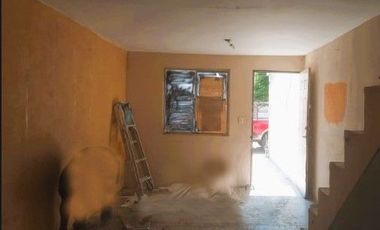 LINDA CASA EN VENTA PARA TI QUE QUIERES EN SANTA CATARINA, 2 PLANTAS, 2 RECÁMARASCOCINA INTEGRAL,MPATIO, ESTACIONAMIENTO