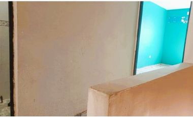 LINDA CASA EN VENTA PARA TI QUE QUIERES EN SANTA CATARINA, 2 PLANTAS, 2 RECÁMARASCOCINA INTEGRAL,MPATIO, ESTACIONAMIENTO