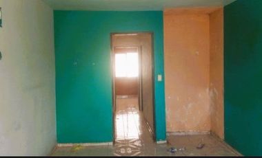 LINDA CASA EN VENTA PARA TI QUE QUIERES EN SANTA CATARINA, 2 PLANTAS, 2 RECÁMARASCOCINA INTEGRAL,MPATIO, ESTACIONAMIENTO