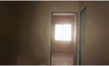 LINDA CASA EN VENTA PARA TI QUE QUIERES EN SANTA CATARINA, 2 PLANTAS, 2 RECÁMARASCOCINA INTEGRAL,MPATIO, ESTACIONAMIENTO