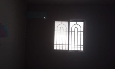 LINDA CASA EN VENTA PARA TI QUE QUIERES EN SANTA CATARINA, 2 PLANTAS, 2 RECÁMARASCOCINA INTEGRAL,MPATIO, ESTACIONAMIENTO