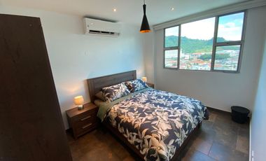 Departamento de Alquiler en Olivos 2