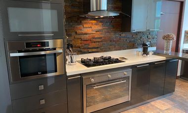 Departamento de Alquiler en Olivos 2