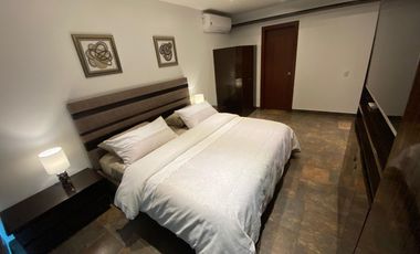 Departamento de Alquiler en Olivos 2