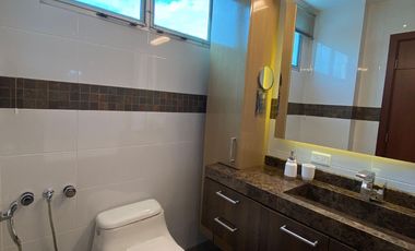 Departamento de Alquiler en Olivos 2