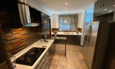 Departamento de Alquiler en Olivos 2