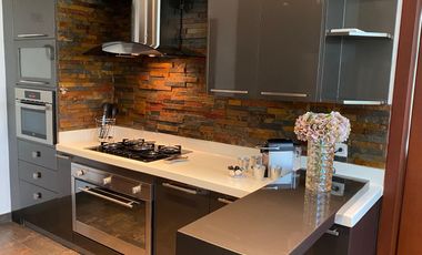 Departamento de Alquiler en Olivos 2