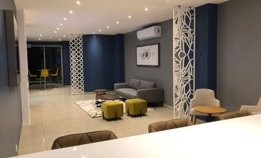 Departamento de Alquiler en Olivos 2