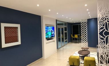 Departamento de Alquiler en Olivos 2